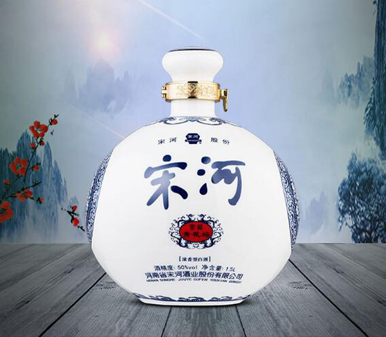 κӼZҺѲ໨501500ml󉯝Ͱ׾