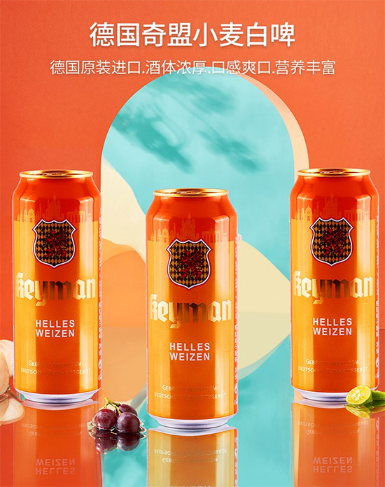 (gu)Сơ500mlr(ji)X(qin)