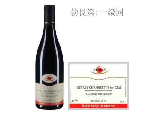 ׾f[ʿ-ؐһ@tѾ2012r(ji)X