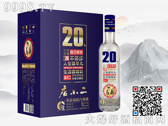 СƷȫ(j)İbʼKһƷ|(zh)׌ȵˬ