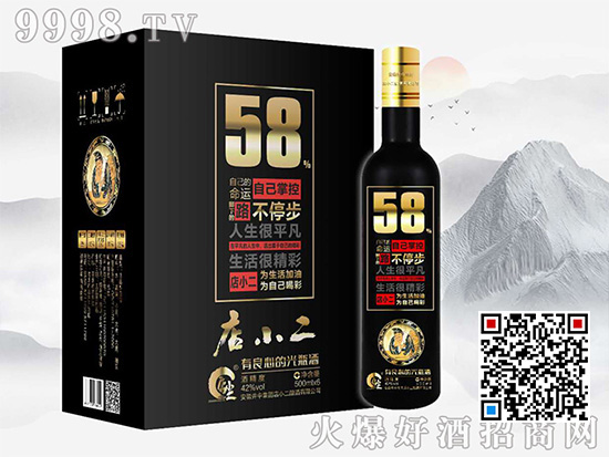 СƷȫ(j)İbʼKһƷ|(zh)׌ȵˬ