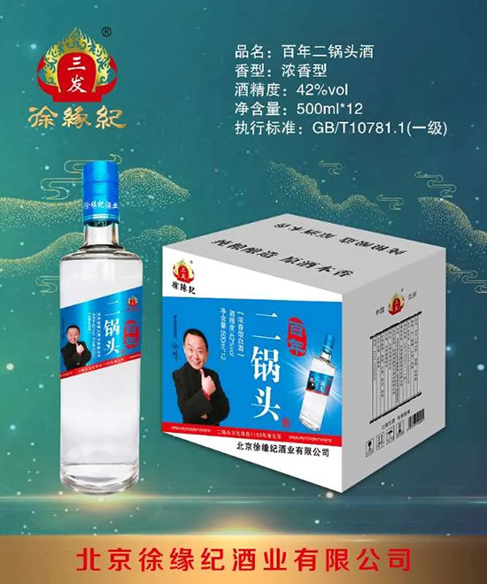 һƿЈN۰f@ƽoأ