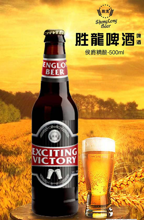 (qing)݁uK˻𱬄(dng)N@ơM(fi)ζ