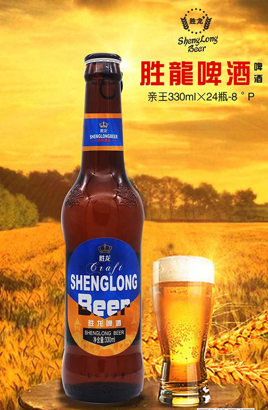 (qing)݁uK˻𱬄(dng)N@ơM(fi)ζ