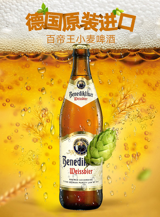 ٵСơ500mlrX