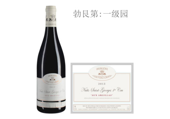 ФS{fҹʥһ(j)@tѾ2013r(ji)X