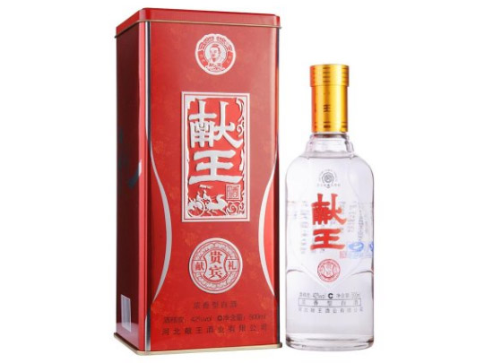 42I(xin)Fe500mlr(ji)X(qin)