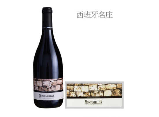 ذ݂fm񠖈@tѾ2015r񣬶X