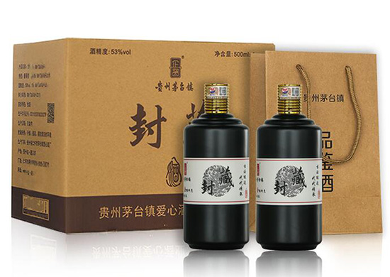 uu׾53ȼZʳɳϾƸ500mlx6r