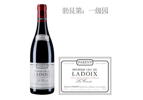 ͺվfƾSһ(j)@tѾ2013r(ji)X