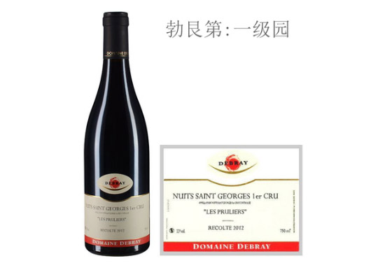 ׾f¶ҹʥһ(j)@tѾ2012r(ji)񣬶X