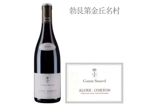 {f_˹-ƠǴ壩tѾ2013rX