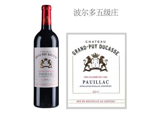 ſ˹f@tѾ2016r(ji)X