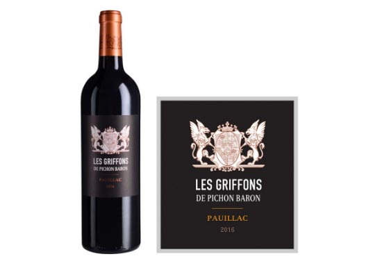 оf{tѾ2016r(ji)X