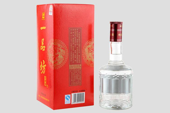 52oϽһƷo500mlr(ji)X