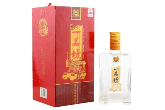 52oϽһƷɃxo500mlrX