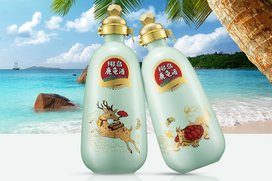 33Ҭu¹ƵضYB(yng)600ml2ƿr(ji)񣬶X