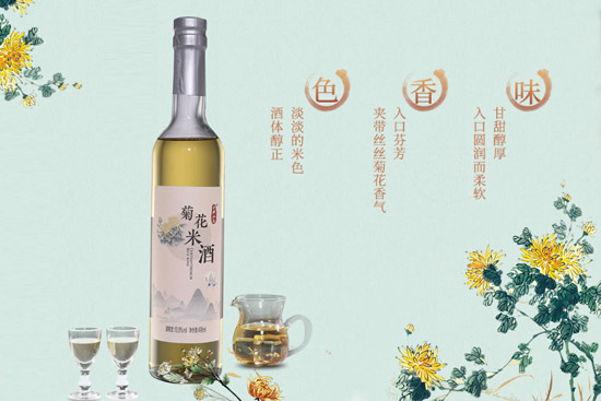 10.8ͬtˮӳϾջ׾490mlrX