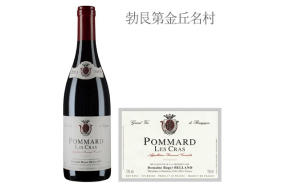 _ؐ¡f˹壩tѾ2013r(ji)X(qin)