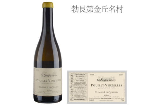 ֵܕأ-РѾ2014r(ji)X