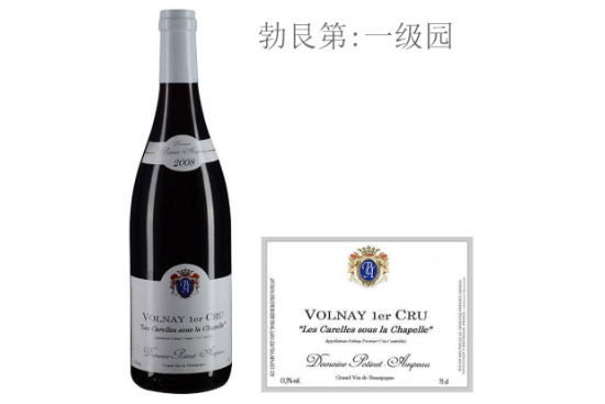 fСã֠һ@tѾ2008r񣬶X