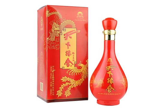 42¼Z}(cng)P480mlr(ji)X(qin)