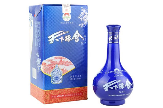 38¼Z}ʢ{}460mlrX