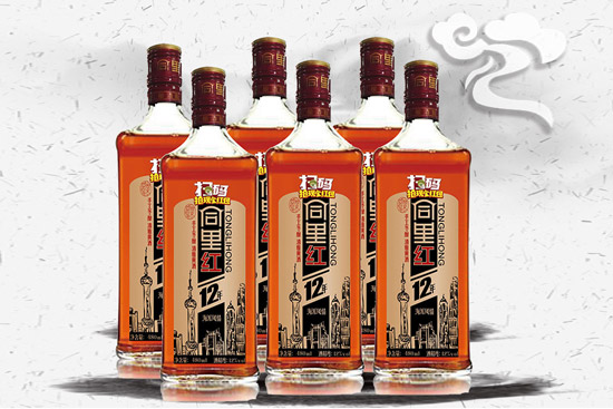 12ͬtL(fng)12S480mlr(ji)񣬶X