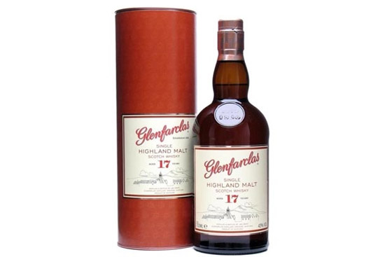 m17һѿKmʿ700mlr񣬶X