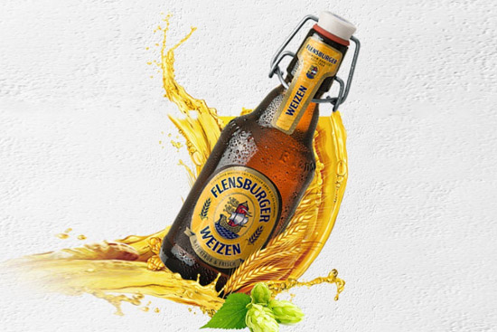 ֲwȠɭơ330mlr(ji)񣬶X