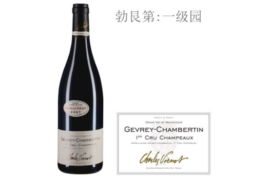 ƈ@ǣ-ؐһ(j)@tѾ2007r(ji)񣬶X(qin)