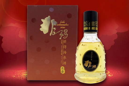 41ǵú100mlr񣬶X