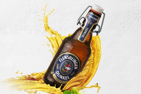 ֲwơ330mlr(ji)X