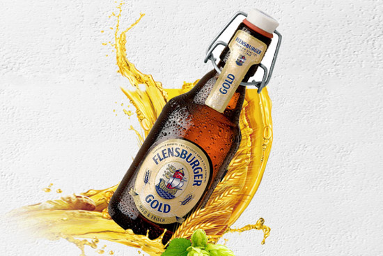 ֲơ330mlrX