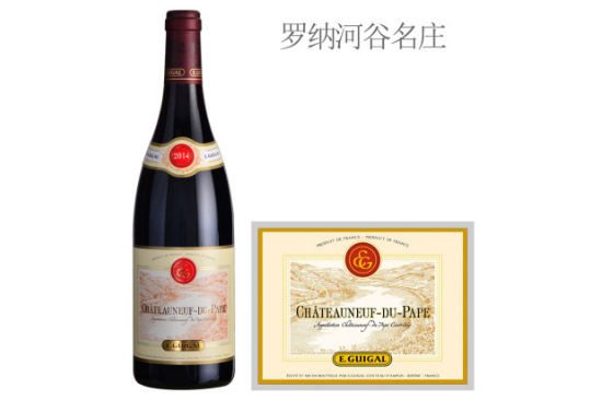 јҽ̻±tѾ2014rX