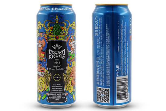 (gu)ʹھᄎrʯơ500mlr(ji)X(qin)