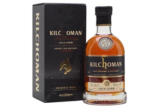 ҹʥΝؚԺо@ҹʥδ壩tѾ2008rX