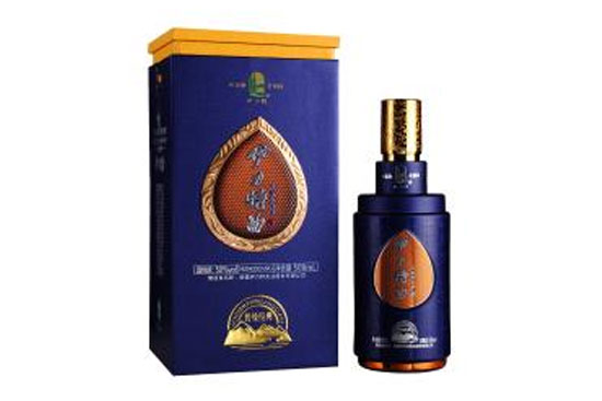 50500mlr(ji)񣬶X