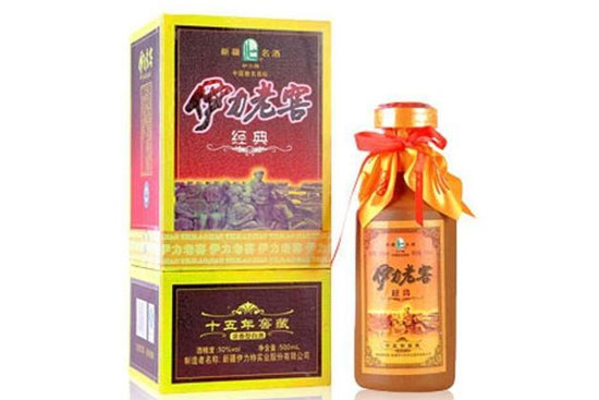 50Ͻѽ(jng)ʮ500mlr񣬶X