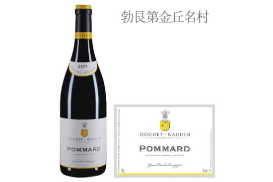 Zf壩tѾ2011r(ji)X(qin)