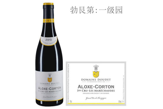 Zf׿_˹-Ơһ(j)@tѾ2012r(ji)񣬶X