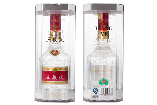 五糧液榮獲戰(zhàn)“疫”工作者守護計劃愛心單位稱號 五糧液榮獲戰(zhàn)“疫”工作者守護計劃愛心單位稱號