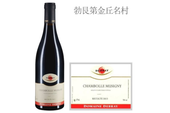 ׾f㲨-Ľ壩tѾ2013r(ji)X(qin)