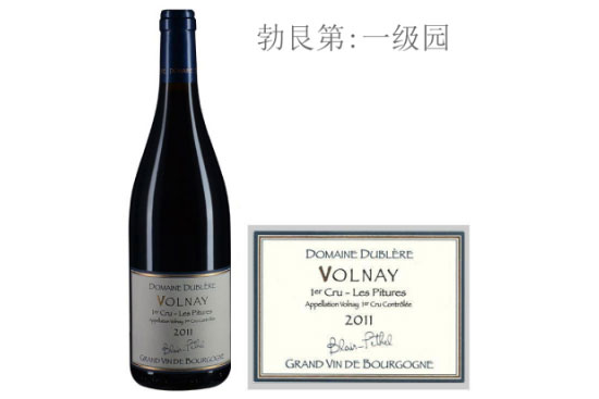 Rf̶֠һ@tѾ2011r(ji)X