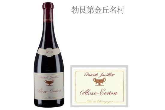 ѾSоf_˹-ƠǴ壩tѾ2014rX