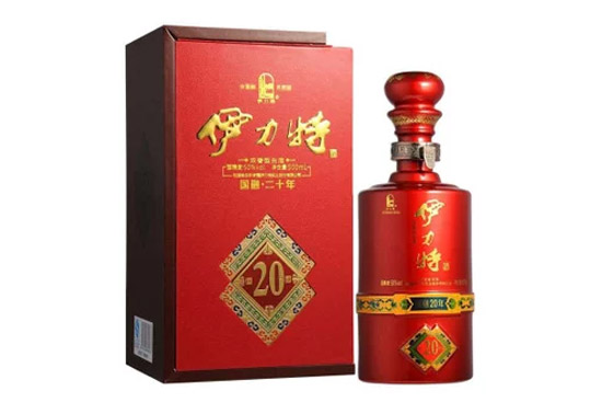 50؇(gu)ڶʮ500mlr(ji)񣬶X