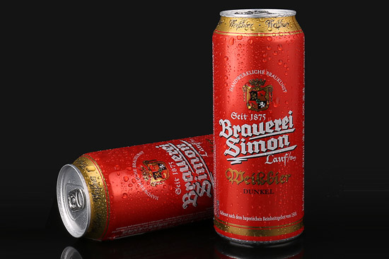 PСơ500mlr񣬶X