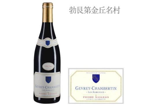 ZfRģ-ؐ壩ټtѾ2011rX