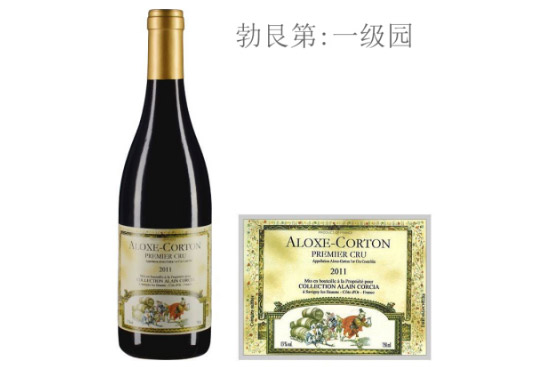 恆f_˹-Ơһ(j)@tѾ2011r(ji)񣬶X