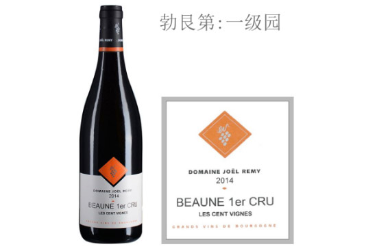 f@ʥSᣨһ@tѾ2014rX